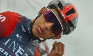 1739719500 ¡Error compartido Se filtra el maillot de campeon nacional de