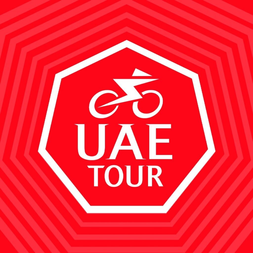 UAE Tour 2025 - Resumen General 5 1739737932 UAE Tour 2025 Resumen General