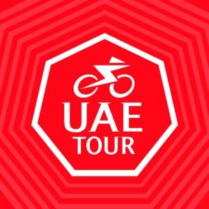 1739737932 UAE Tour 2025 Resumen General