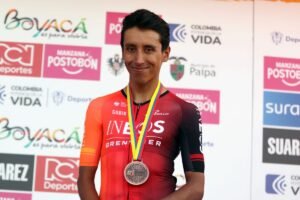 1739844687 Declaracion de INEOS y Bernal tras el accidente