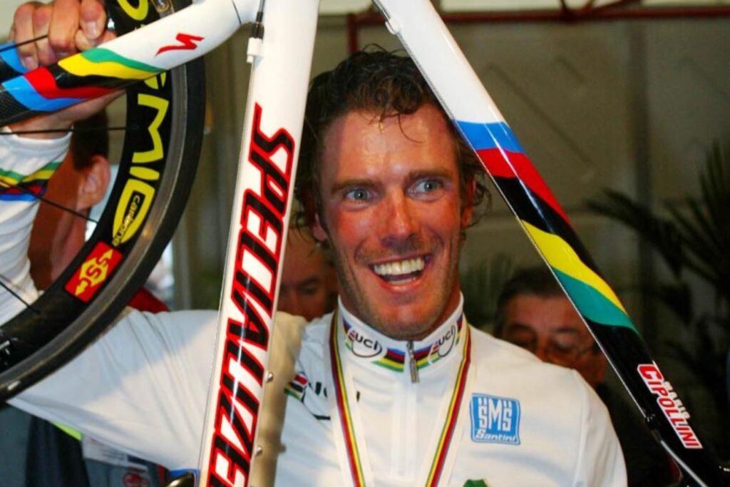 ¿Nueva pena de prisión para una leyenda del ciclismo? 4 1739908114 ¿Nueva pena de prision para una leyenda del ciclismo