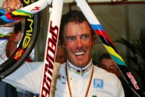 1739908114 ¿Nueva pena de prision para una leyenda del ciclismo