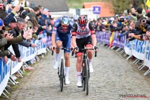 1739986063 Deberiamos preguntarle a Van der Poel acerca de Pogacar