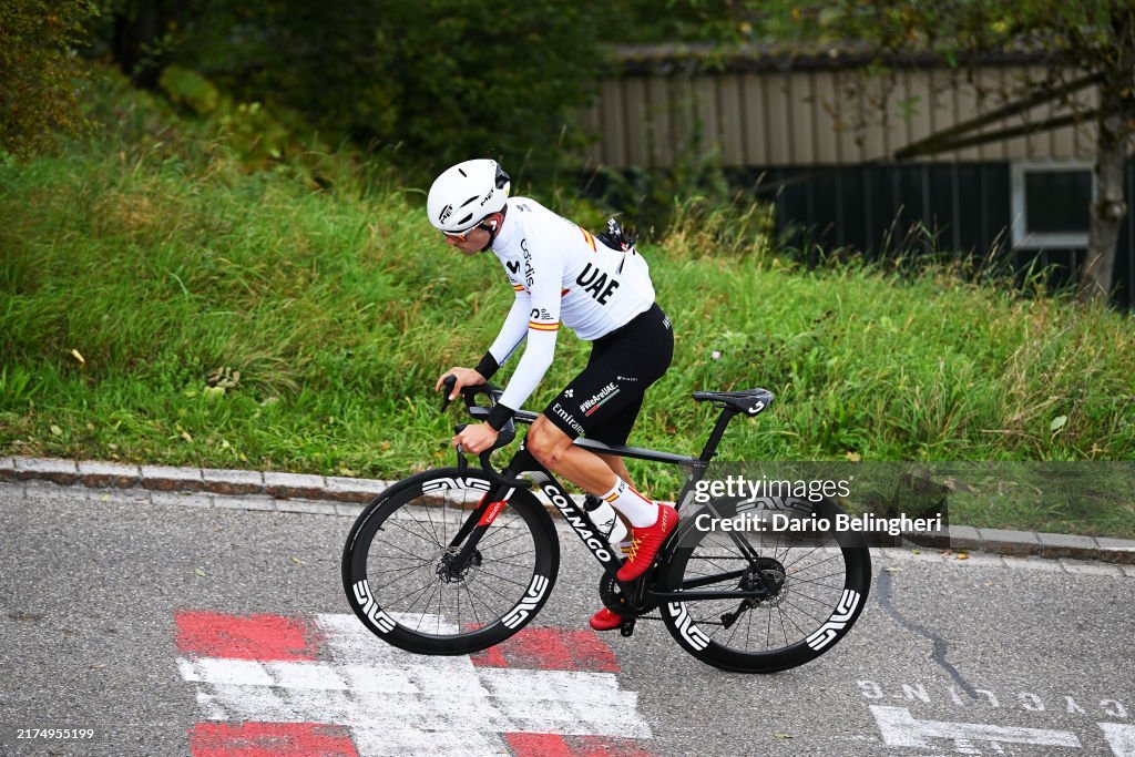 1739989745 Ayuso establece un record y le saca mas de un