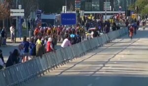 1740000920 VIDEO Caos y escandalo en Portugal etapa anulada por un