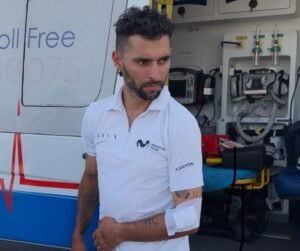 1740229761 Movistar aclara la razon del abandono de Gaviria