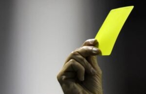 1740237078 Proponen que exciclistas sean los arbitros para imponer sanciones