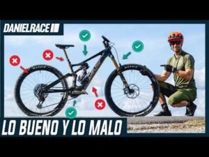 AMFLOW PL REVIEW A FONDO TESTEO CON LO BUENO