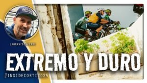 Asi vivimos el CIRCUITO GUADIANA Don Benito Badajoz Copa