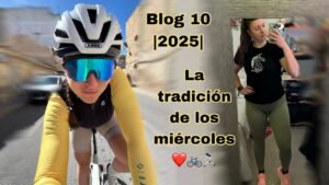 Blog 10 2025 La tradicion de los miercoles Melisa