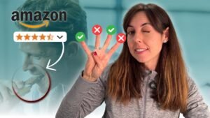 Compra Estas Barritas Deportivas de Amazon Revisadas por Nutricionista