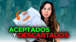 GUIA para COMPRAR en HSN Los Suplementos que Si
