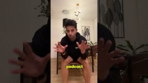 Hoy dia de podcasts