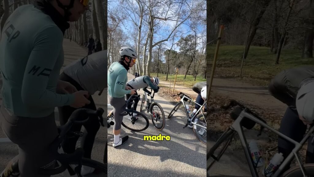 Hoy en zona 2 10 Hoy en zona 2