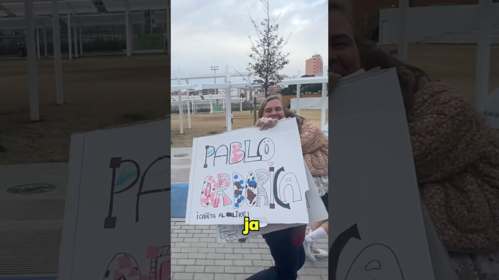 Hoy fue el día 7 de 7 corriendo 21 km 10 Hoy fue el dia 7 de 7 corriendo 21 km