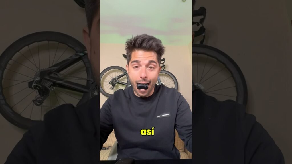 Hoy he tenido regalitos de INSTA 360 4 Hoy he tenido regalitos de INSTA 360