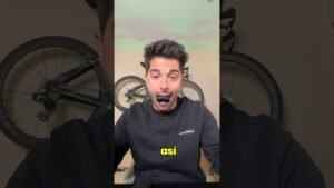 Hoy he tenido regalitos de INSTA 360