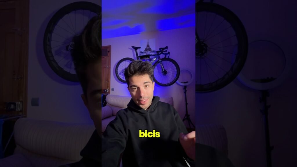 Hoy hemos disfrutado 3 Hoy hemos disfrutado