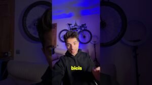 Hoy hemos disfrutado