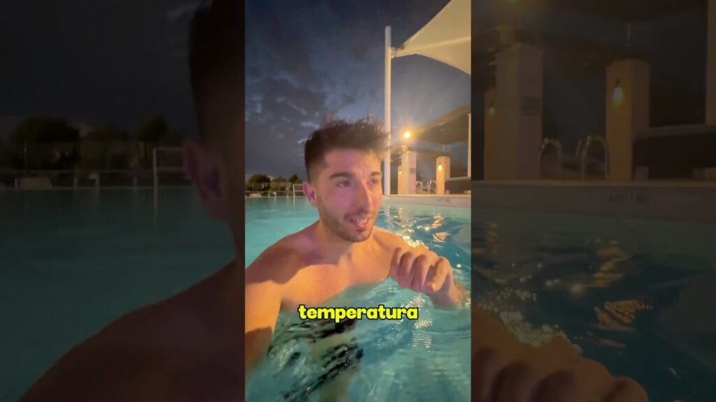 Hoy nos hemos reído mucho 5 Hoy nos hemos reido mucho