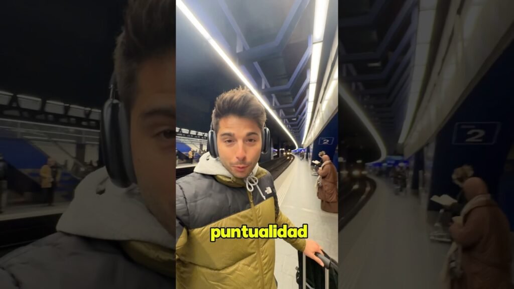 Hoy nos vamos de viaje 9 Hoy nos vamos de viaje