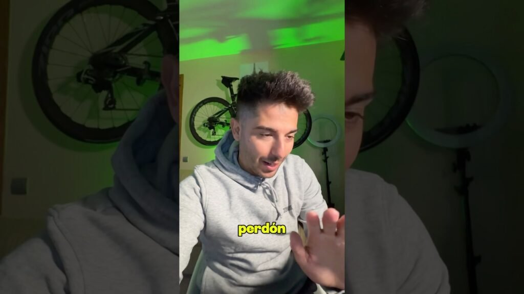 Hoy tengo que pedir perdón a 226ers 8 Hoy tengo que pedir perdon a 226ers