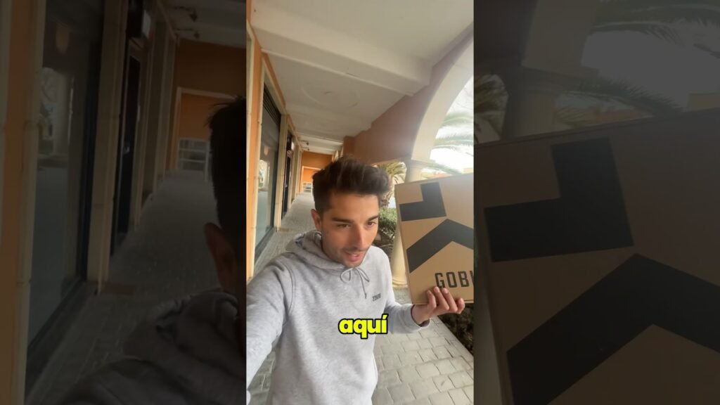 Hoy vuelta a la normalidad 4 Hoy vuelta a la normalidad