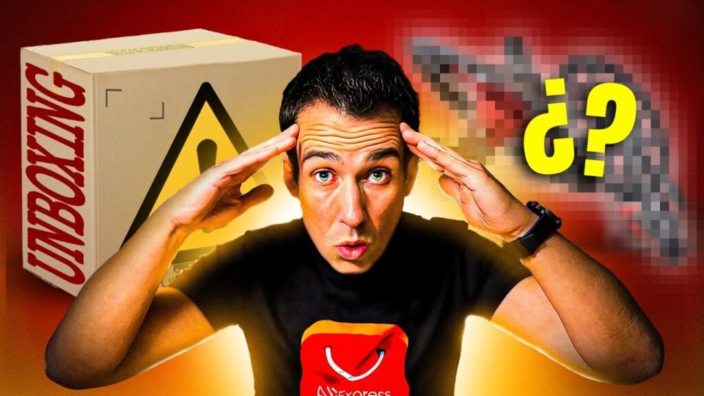 LOS GADGETS MAS LOCOS PARA TU BICI ¡No creeras lo