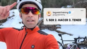 La formula para lograr tu objetivos que nadie aplica