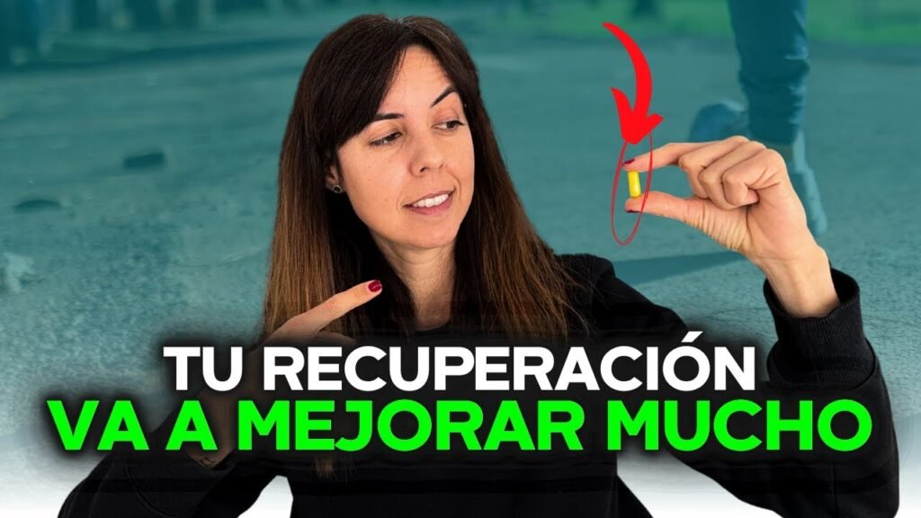 Lo Que No Sabias de la Importancia de la Curcuma