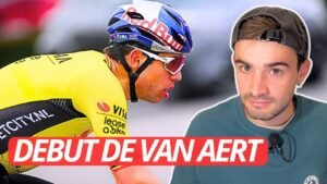 Los 5 FAVORTIOS para la CLASICA DE JAEN Debut