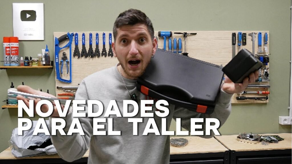 MIS FAVORITOS DE TEMU PARA LA OFICINA ThePersonTube