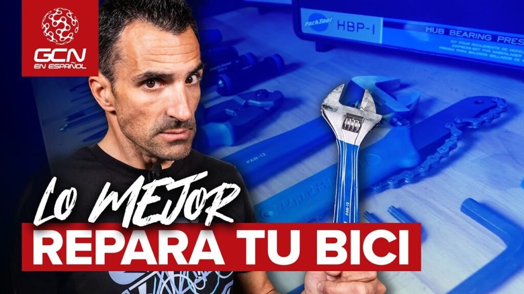 Mecánica básica para resolver fácilmente los problemas más comunes y ahorrar dinero | Recopilación 9 Mecanica basica para resolver facilmente los problemas mas comunes y