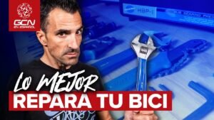 Mecanica basica para resolver facilmente los problemas mas comunes y