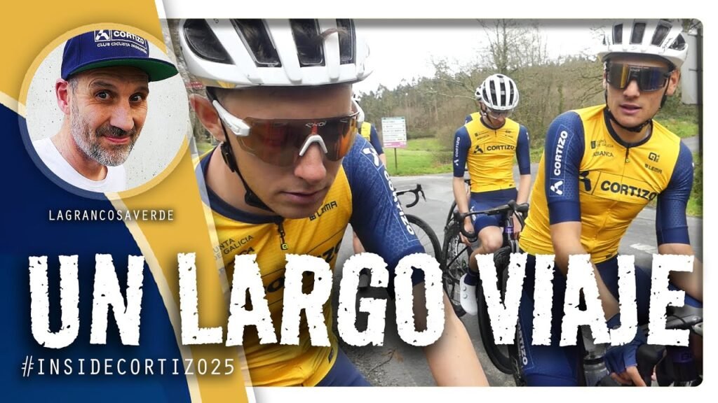 PREVIA del CIRCUITO GUADIANA Don Benito Badajoz Copa de