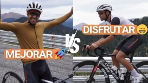 Por que NO debes elegir entre progreso y diversion en