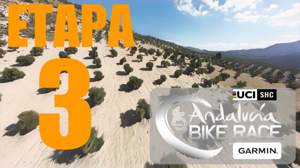 ¿Que es lo PEOR que puede hacer una PAREJA en