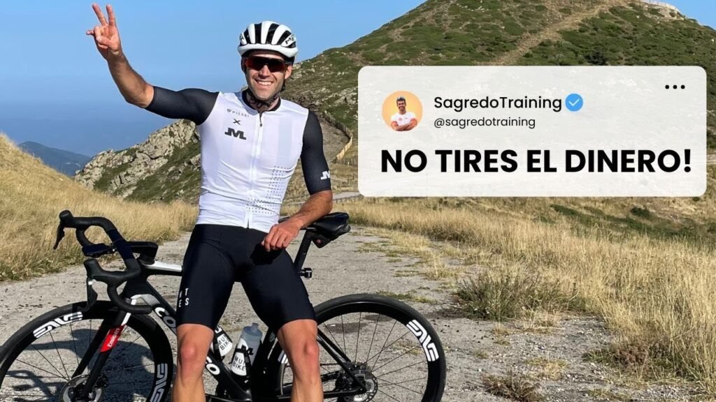 5 consejos para recuperar mas rapido sin gastar dinero