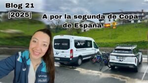 A por la segunda Copa de Espana Blog 21 2025