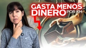 Ahorra Dinero en Suplementacion Necesaria para una Tirada Larga de