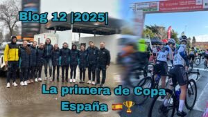 Blog 12 2025 La primera de copa Espana Melisa