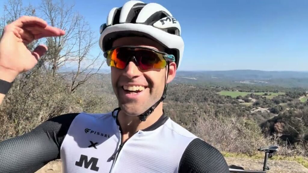 Como tener resultados sin esperar a las condiciones perfectas