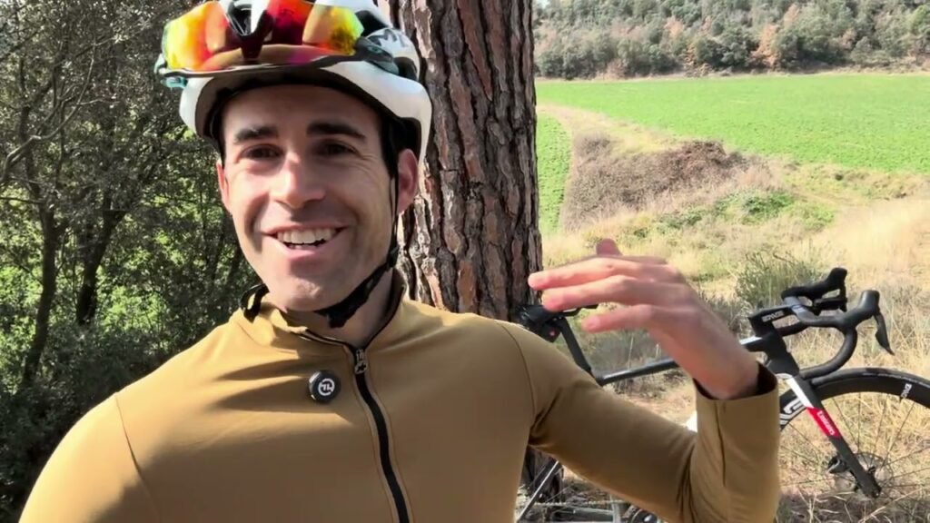 El secreto que todo entrenador debe aplicar para tener exito