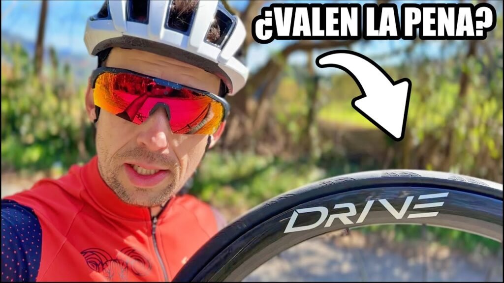 Elitewheels DRIVE – Mi opinion sincera tras 1 ANO de