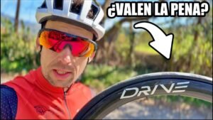 Elitewheels DRIVE – Mi opinion sincera tras 1 ANO de