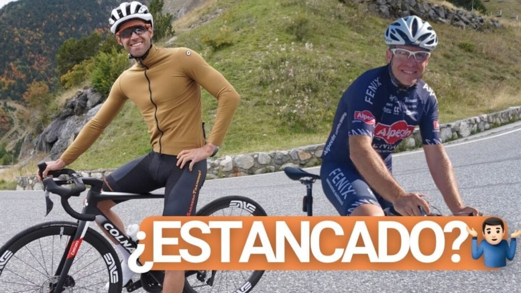 He aprendido mas en 5 meses que en 35 anos