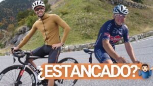 He aprendido mas en 5 meses que en 35 anos