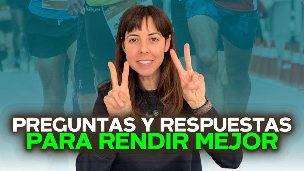 Os Asesoro Personalmente sobre Nutricion Deportiva