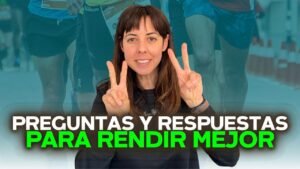 Os Asesoro Personalmente sobre Nutricion Deportiva