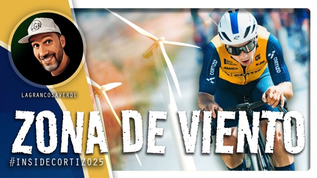 PREVIA del GP de Primavera de ONTUR Albacete Copa de